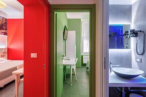 Hotel Fiume
