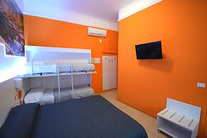 Hotel Fiume