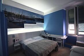 Hotel Fiume