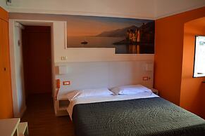 Hotel Fiume