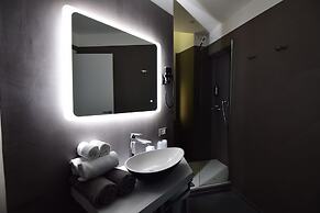 Hotel Fiume