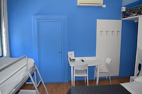 Hotel Fiume