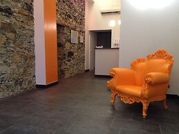 Hotel Fiume