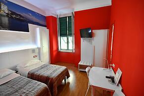 Hotel Fiume