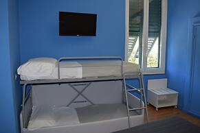 Hotel Fiume