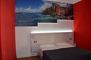 Hotel Fiume