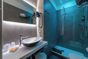 Hotel Fiume