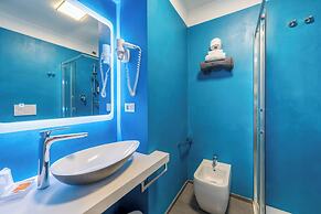 Hotel Fiume