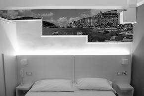 Hotel Fiume