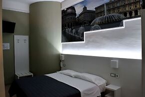 Hotel Fiume