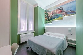 Hotel Fiume