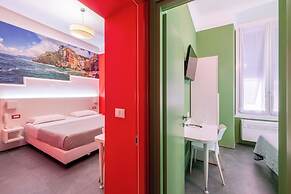 Hotel Fiume