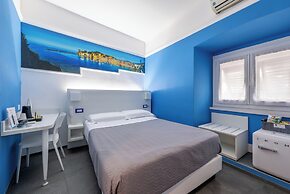 Hotel Fiume