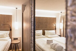 Hotel Rita