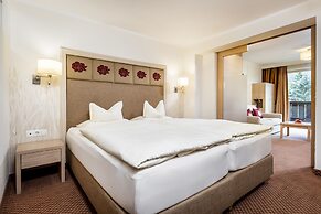 Hotel Rita