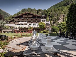 Hotel Rita