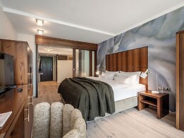 Hotel Rita