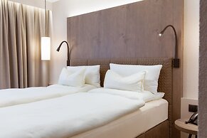 Hotel Rita