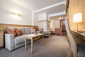 Hotel Rita