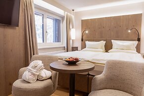 Hotel Rita