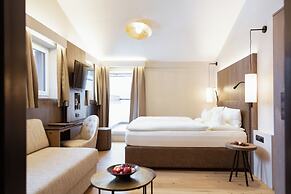 Hotel Rita