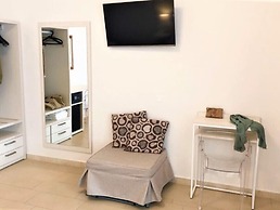 Hotel Villa Eleonora