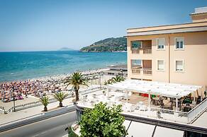 Hotel Villa Eleonora