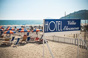 Hotel Villa Eleonora