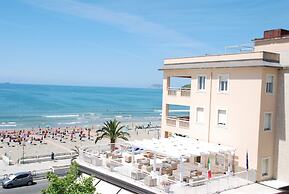 Hotel Villa Eleonora