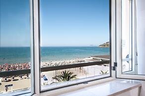 Hotel Villa Eleonora