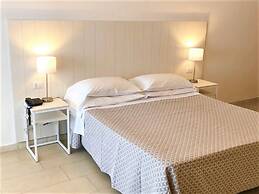 Hotel Villa Eleonora