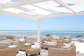 Hotel Villa Eleonora