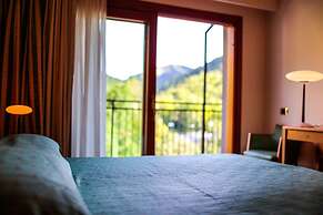 Euroterme