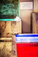 Euroterme