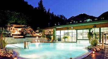 Euroterme