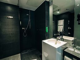 Q Hotel Grand Cru Gdańsk