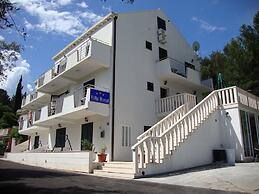 Villa Royal