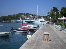 Villa Royal