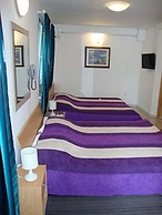 Villa Royal