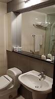 Vabien Suite 1 Serviced Residence