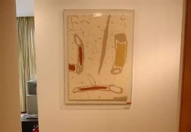 Vabien Suite 1 Serviced Residence