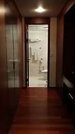 Vabien Suite 1 Serviced Residence