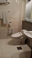 Vabien Suite 1 Serviced Residence