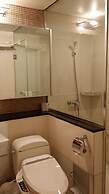 Vabien Suite 1 Serviced Residence
