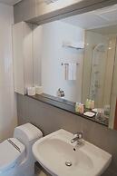 Vabien Suite 1 Serviced Residence