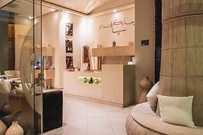Paradis Plage Surf Yoga & Spa resort