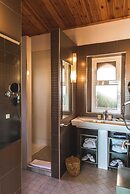 Paradis Plage Surf Yoga & Spa resort