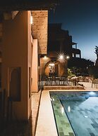 Paradis Plage Surf Yoga & Spa resort