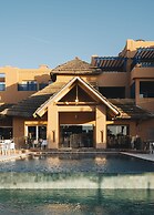 Paradis Plage Surf Yoga & Spa resort