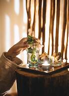 Paradis Plage Surf Yoga & Spa resort